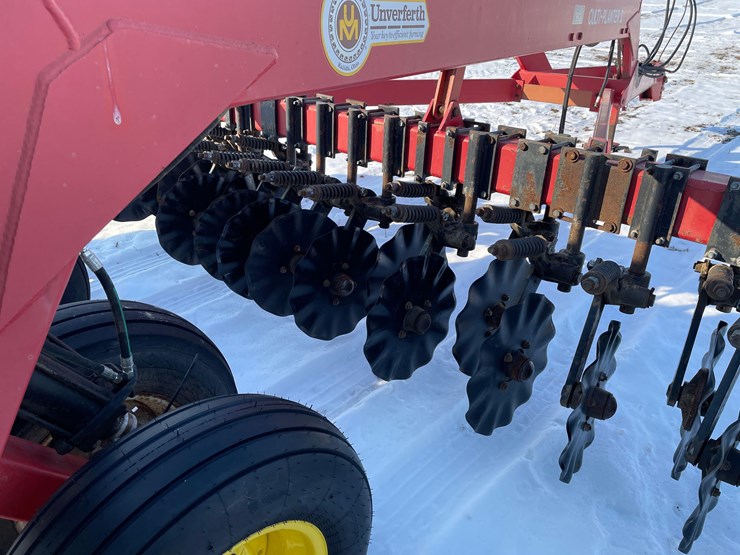 john-deere-515-image-18