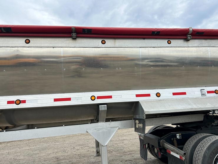 2015-travis-39-image-25