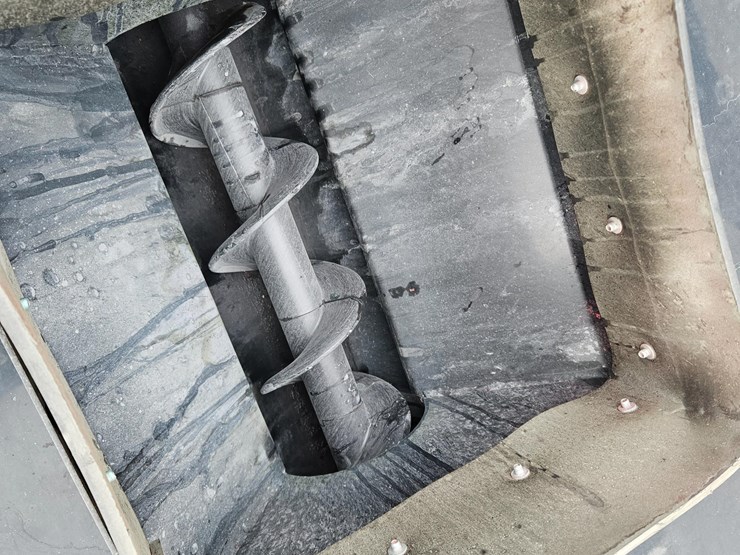 clarks-ag-supply-easi-load-2-box-seed-tender-image-18