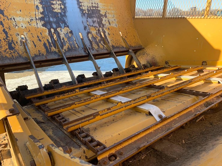 haybuster-2650-image-35