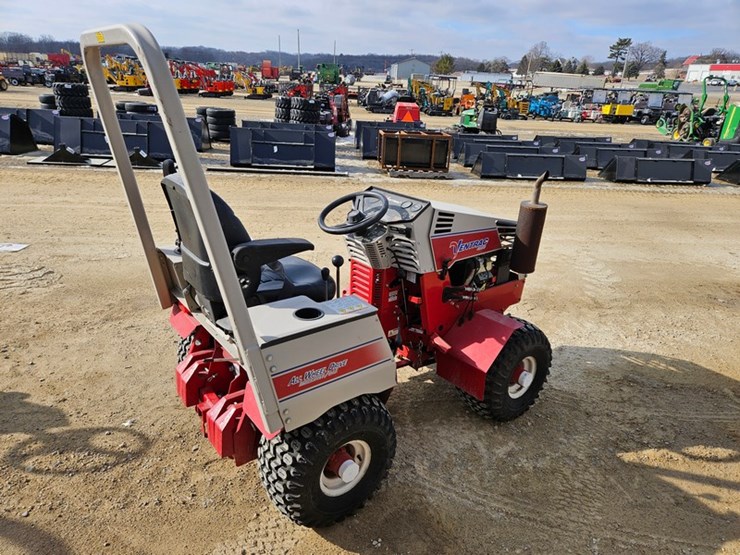 ventrac-4100-image-5