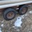 tag-#278,-irrigation-pipe-trailer,-tandem-w/approx-2100'-alum-pipe-image-8