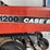 case-ih-1200-image-2