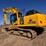 2023-komatsu-pc360-lci-11-image-1