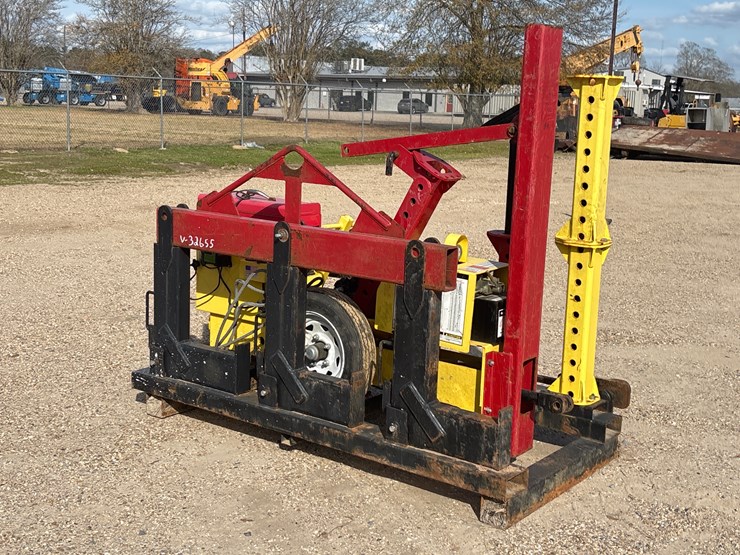 #2790-•-jb-pipepuller-hd1800-hyd-pipe-setter-image-1