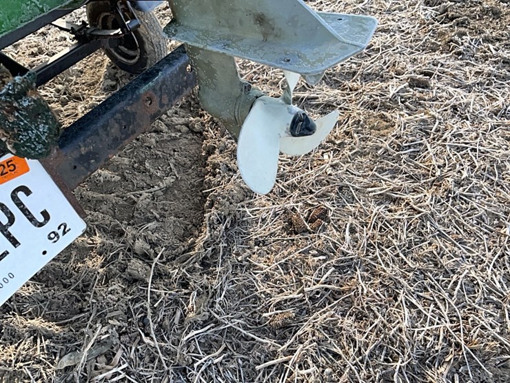 tag-#359,-1977-sea-nymph-fishboat-image-6