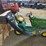john-deere-lx176-image-6