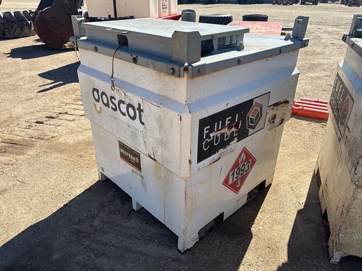 #2789-•-2021-western-global-fcp250-fuel-tank-image-2