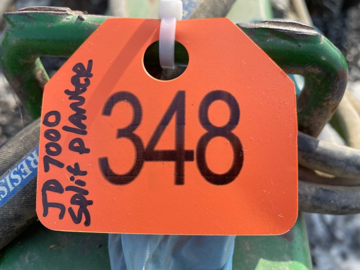 john-deere-7000-image-2