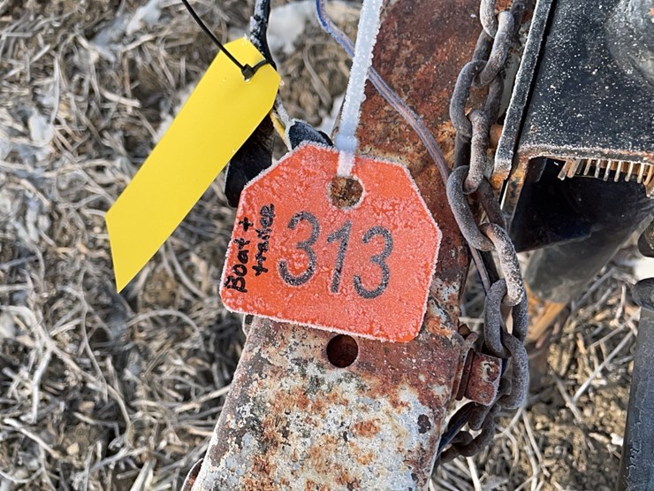 tag-#313,-starcraft-1966-holiday-boat-image-2