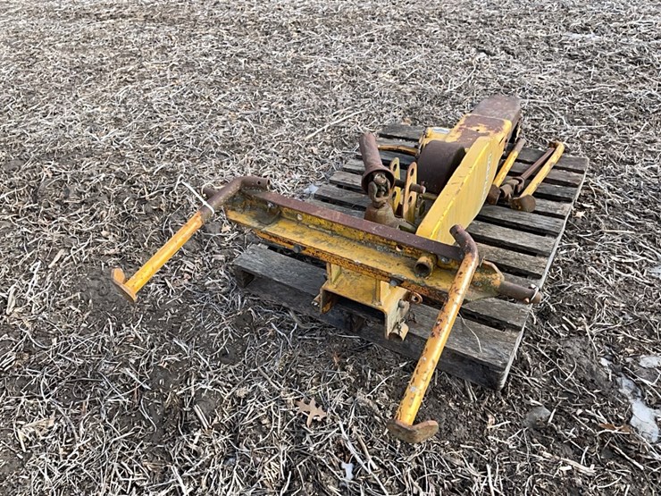 tag-#67,-danuser-post-driver-model-md-6-image-5