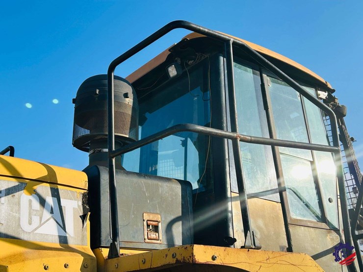 2007-caterpillar-980h-image-92