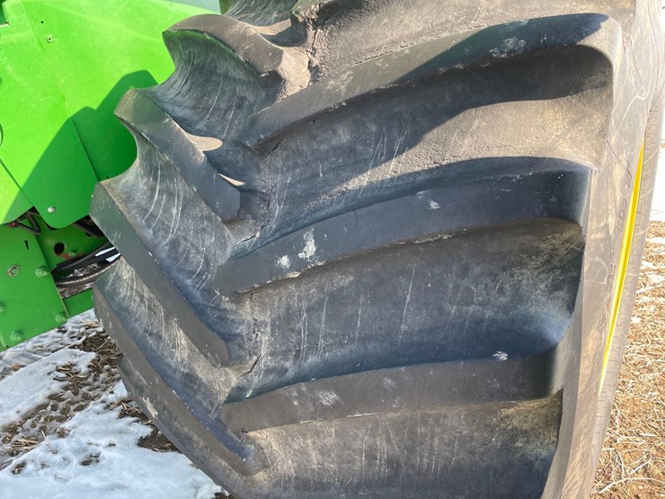 2013-john-deere-660-image-4