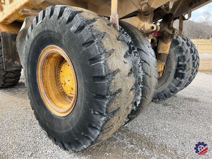 1992-caterpillar-773b-image-8