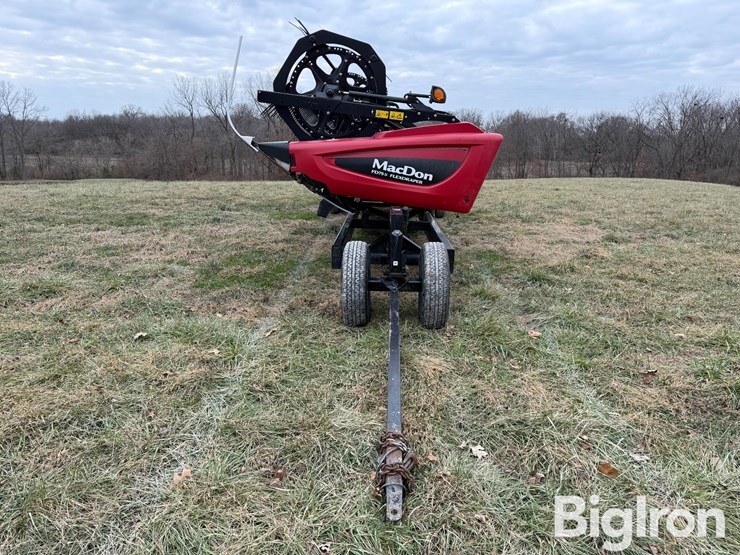 2017-mac-don-fd75-image-2