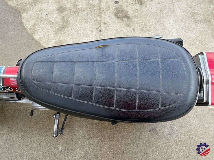 1972-honda-ct70-trail-70-minibike-image-36