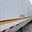 2008-fruehauf-trailer-image-11