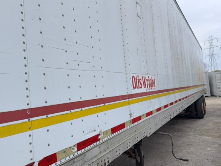 2008-fruehauf-trailer-image-11