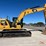 2019-caterpillar-320-image-10