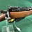 savage-1943-no.4-mk1-303-british-rifle-image-3