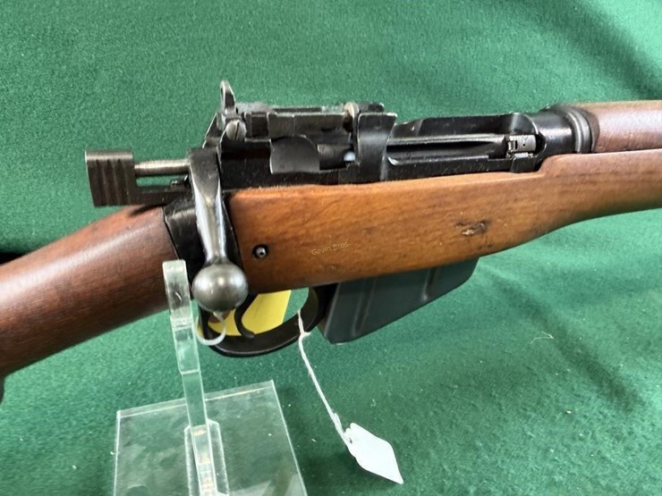 savage-1943-no.4-mk1-303-british-rifle-image-3