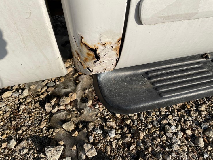 2001-ford-f250-image-9