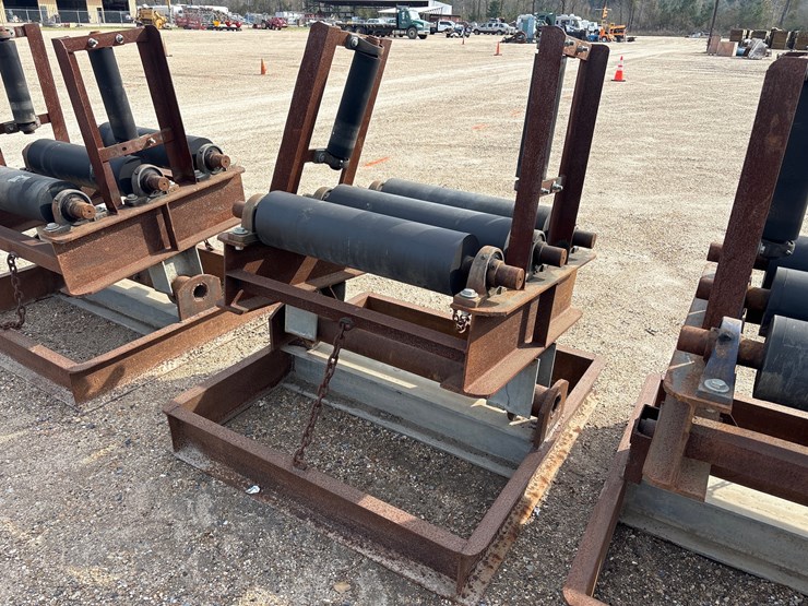 #3508-•-pipe-roller-image-1