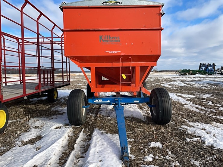 killbros-375-image-14