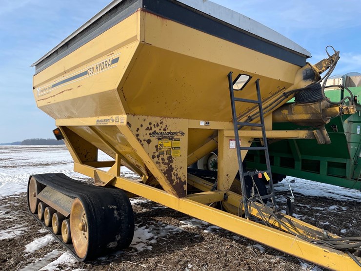 united-farm-tools-760-image-14