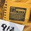 dewalt-13"-thickness-planer-image-5