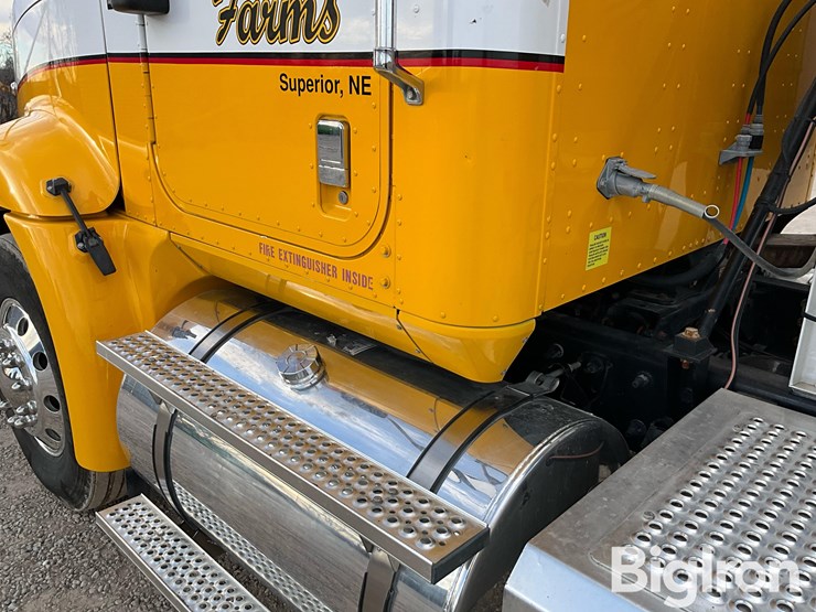 2005-caterpillar-c13-image-18