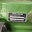 john-deere-2510-image-6