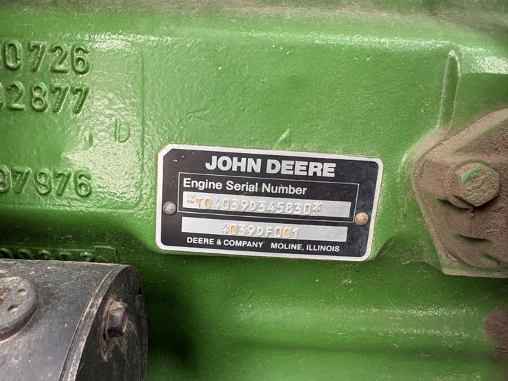 john-deere-2510-image-6