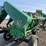 john-deere-893-image-1