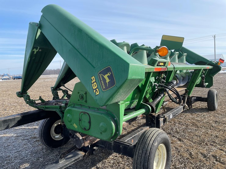 john-deere-893-image-1