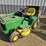 john-deere-lx176-image-1
