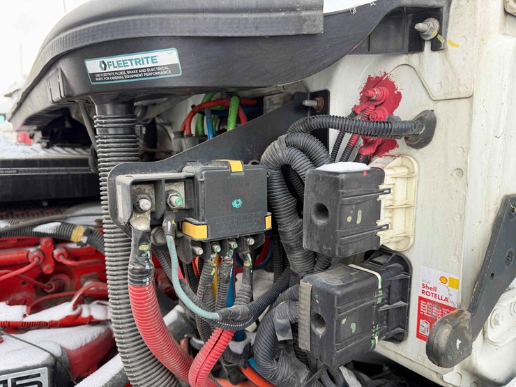 2019-international-lt-image-15