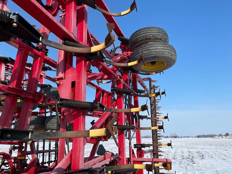 tag-#-,-52'-sunflower-5055-field-cultivator-image-4