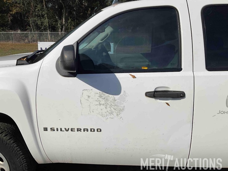 2007-chevrolet-silverado-1500-image-29