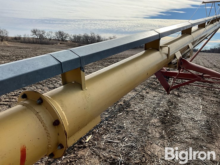 westfield-wr-80-61-auger-image-11