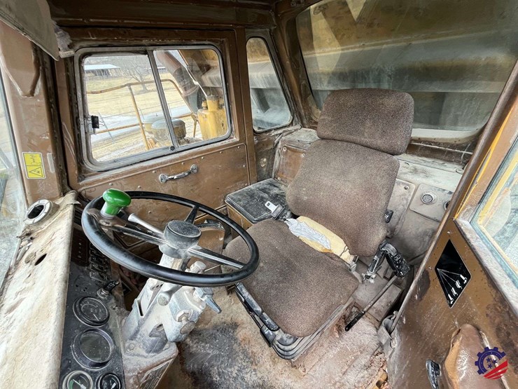 1992-caterpillar-773b-image-55