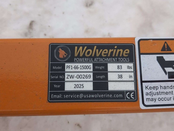 (1)-wolverine-pf1-66-1500g-image-3