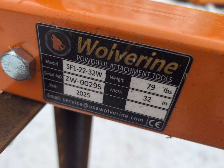 (1)-wolverine-sf1-23-32w-image-3