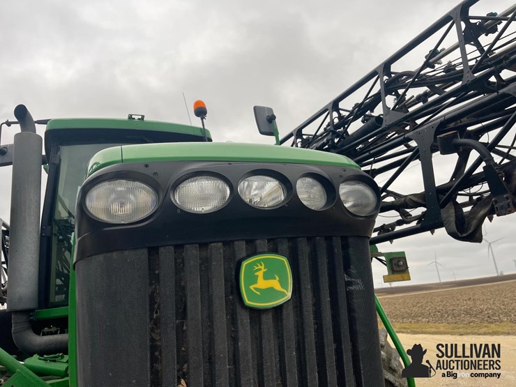 2006-john-deere-4920-image-13