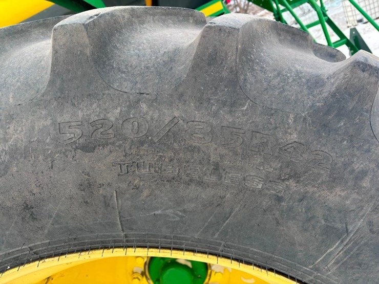 2015-john-deere-1835-image-19