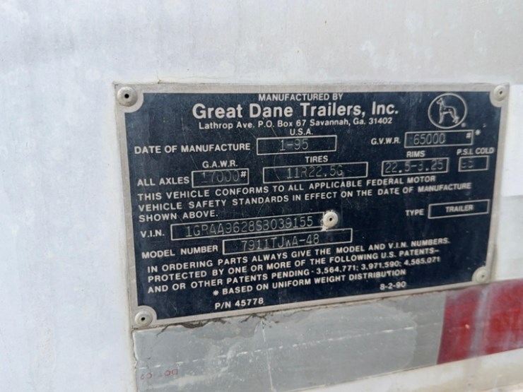 1995-great-dane-53-image-5