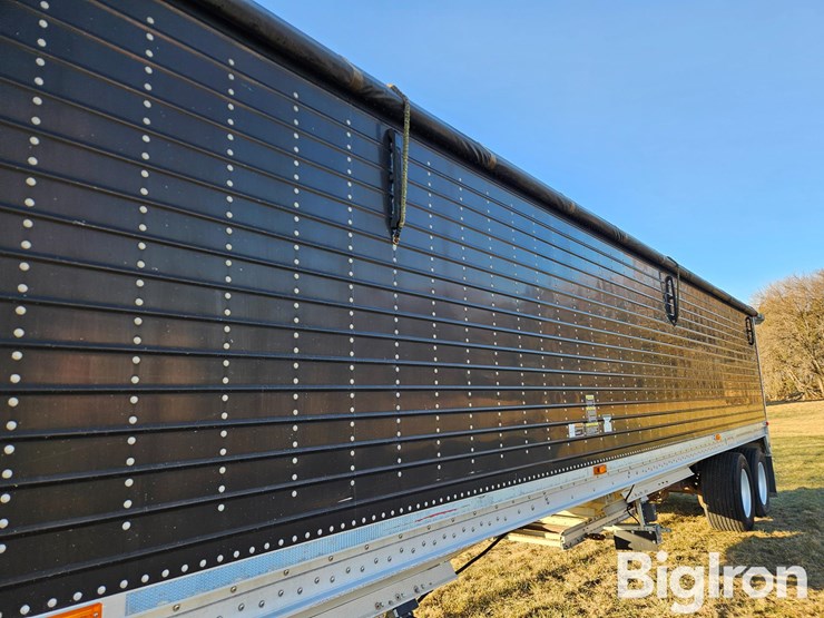 2004-wilson-dwh-550b-image-9