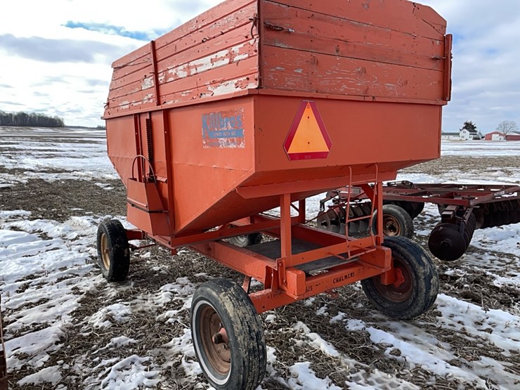 killbros-175-image-7