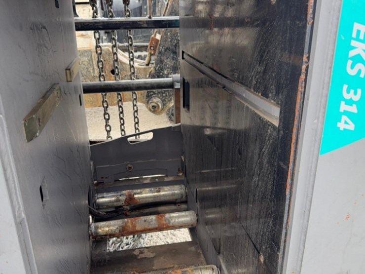 2020-jungheinrich-eks314-image-7