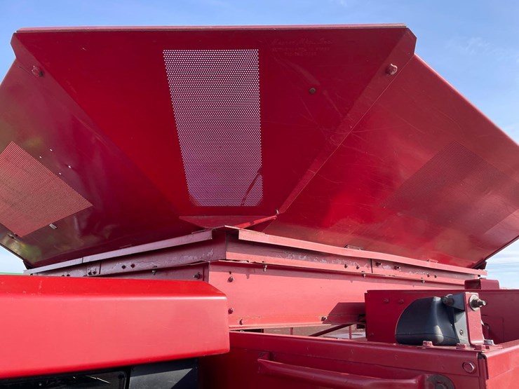 case-ih-2166-image-21